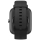 AMAZFIT Watch Bip 3 Pro Black - 1052646 - zdjęcie 3